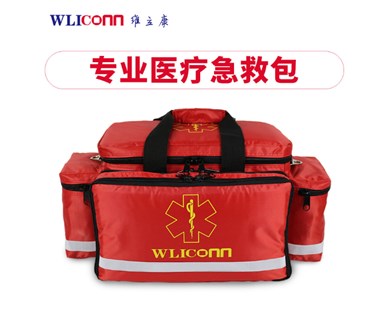 應(yīng)急科普丨汛期若遇雷擊，如何急救？