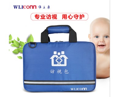 汛期已至這些防汛知識(shí)請(qǐng)收好！