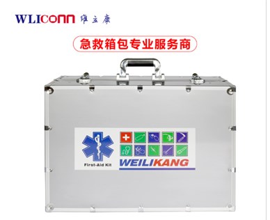 貴州公交車(chē)墜湖事故已致21人死亡，如果你在現(xiàn)場(chǎng)，這樣做可以救命